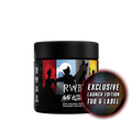RWBY GG Caffeine Free - 100 Servings - Gamer Supps
