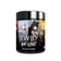 RWBY GG - 100 Servings