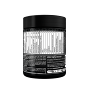 RWBY GG - 100 Servings - Gamer Supps