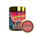 Radsickness by RussianBadger - 100 Servings