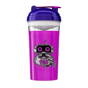 Waifu Cups x Rainhoe: Summer