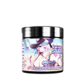 Sakura Splash Caffeine Free - 100 Servings (EU) - Gamer Supps
