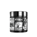 Schlatt Milk Caffeine Free - 100 Servings - Gamer Supps