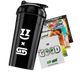 24oz SMii7Y Shaker Cup V2