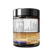 Sploosh GG by Cottontail - 100 Servings - Gamer Supps