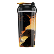 Waifu Cups x Sansin (Coming Soon!) - Gamer Supps