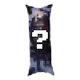 Saruei: GROUND ZERO Dakimakura Case (Coming Soon!)