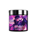 Gunpowder Rush by Saruei Caffeine Free - 100 Servings - Gamer Supps
