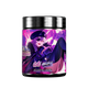 Gunpowder Rush by Saruei - 100 Servings