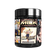 Schlatt Milk - 100 Servings