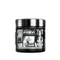Schlatt Milk Caffeine Free - 100 Servings (EU) - Gamer Supps
