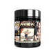 Schlatt Milk - 100 Servings (EU)