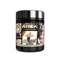 Schlatt Milk - 100 Servings (EU) - Gamer Supps