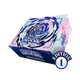 VCard Set 4: Fractured Paradox First Edition Booster Box [EU]