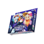 VCard Fractured Paradox: 2 Player Starter Kit - Gamer Supps