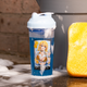 Waifu Cups: Daisy Detailing [EU]