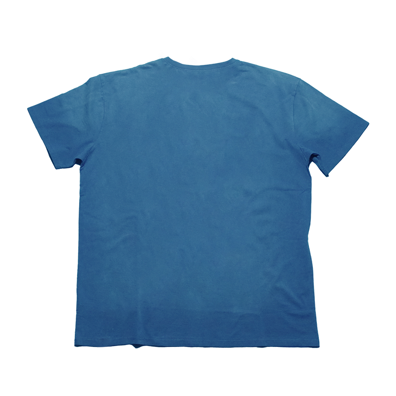 VCard Heritage Shirt - Gamer Supps