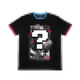 Gavis Bettel: Shirt (Coming Soon!)
