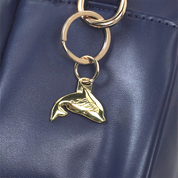 Shylily: Bunny Lily Ita Bag - Gamer Supps