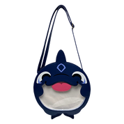 Shylily: Bunny Lily Ita Bag - Gamer Supps