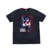 Shylily: Bunny Lily Shirt - Gamer Supps