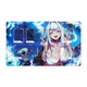 Shylily: Fractured Paradox Playmat