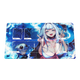 Shylily: Fractured Paradox Playmat (EU)
