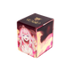 Shylily: Fractured Paradox Mini Deckbox