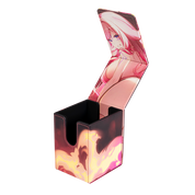 Shylily: Fractured Paradox Mini Deckbox - Gamer Supps