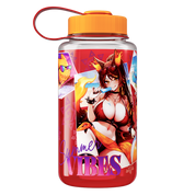 Waifu Jugs x Sinder: Summer - Gamer Supps