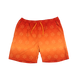 Sinder: Summer Board Shorts