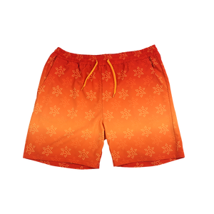 Sinder: Summer Drop Board Shorts - Gamer Supps