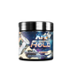 AFK: Sleeper Hold - 40 Servings
