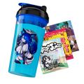 Waifu Cups x Spite: Striptease - Gamer Supps
