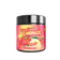 Strawberry Lemonade Caffeine Free - 100 Servings