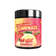 Strawberry Lemonade - 100 Servings