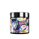 Flavor Mod: Sucker Punch - 200 Servings - Gamer Supps