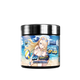 Brown Dust 2: Sunset Splash Caffeine Free - 100 Servings