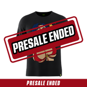 Sweatcicle V2 Shirt - Gamer Supps