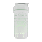 24oz All Over Print The Goons Shaker - Gamer Supps
