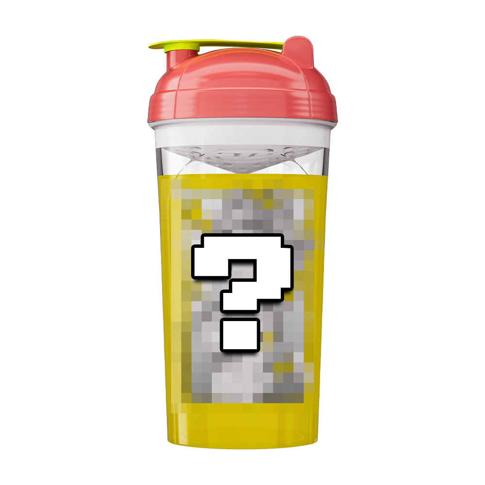 Waifu Cups x toma (Coming Soon!) - Gamer Supps