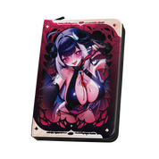 Shylily: Divine Chaos Binder - Gamer Supps