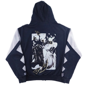 VCard: VDuelist Hoodie - Gamer Supps