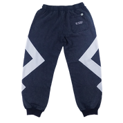 VCard: VDuelist Cut & Sew Sweatpants - Gamer Supps
