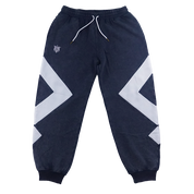 VCard: VDuelist Cut & Sew Sweatpants - Gamer Supps