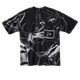 VCard: VDuelist Supersized Tee