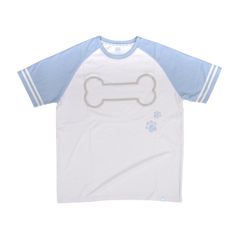 Vei: Snax Shirt - Gamer Supps