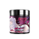 Vei's Bloodlust GG Caffeine Free - 100 Servings
