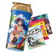 Waifu Cups x Vienna: Lifeguard All Over Print Shaker