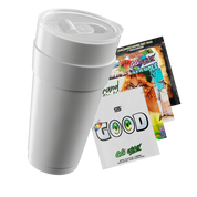 Group x Yumi : Double Cup - Gamer Supps